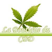 LA BOUTIQUE DU CBD REVEST-LES-ROCHES 